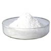 2,5-Dimethyl-4-(2-Thienylaminosulphonyl)Furan-3-Carboxylic Acid